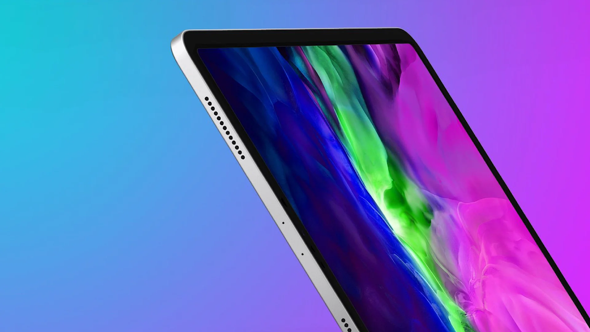 8DC7B889-7141-4179-8D5F-E1A132A4E9D5