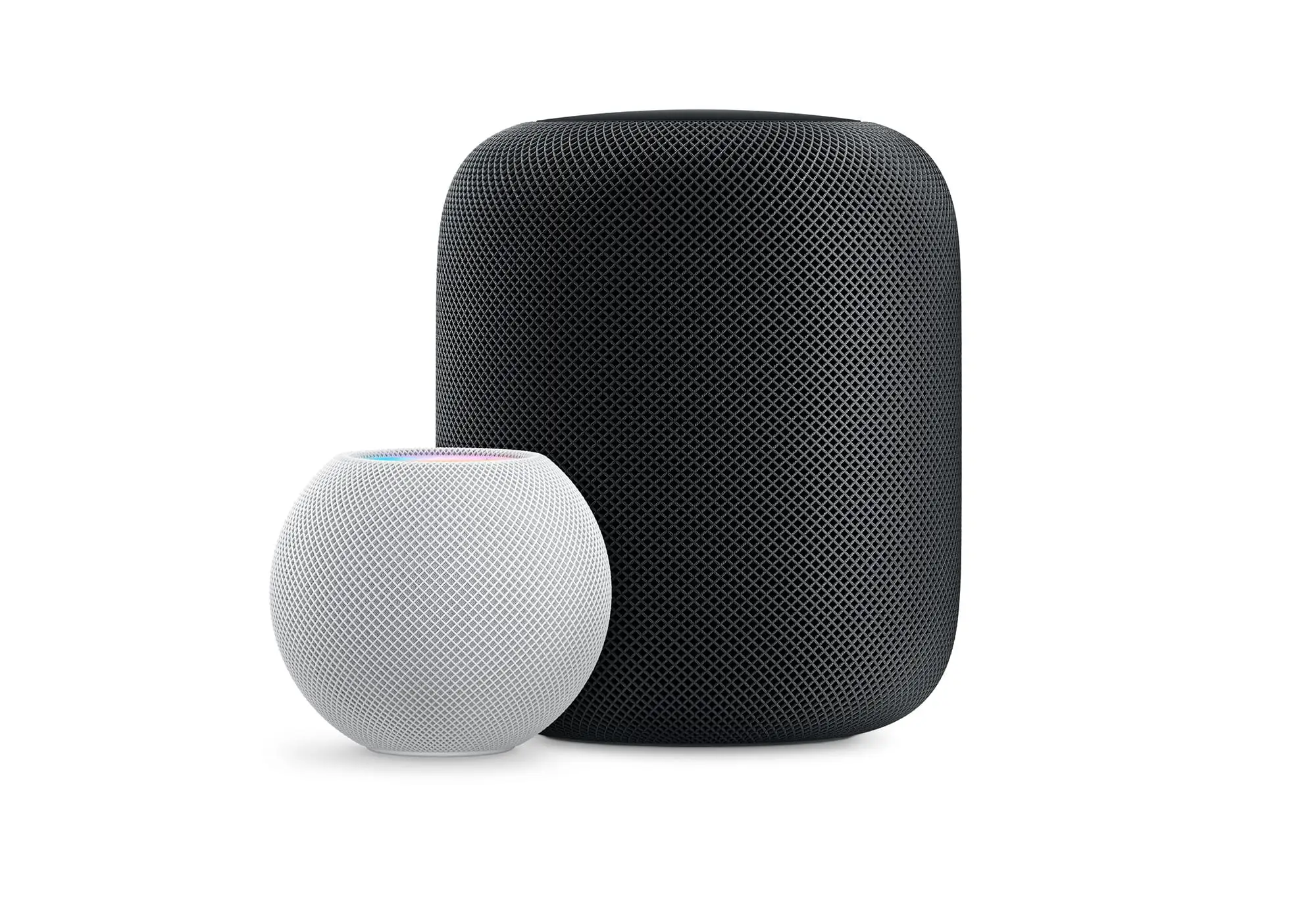 HomePod-vs-HomePod-Mini