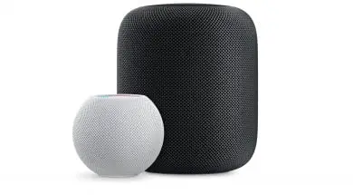 HomePod-vs-HomePod-Mini
