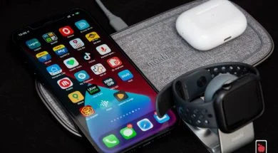 Recenzja Moshi Sette Q oraz moshi Flekto w APPLEMOBILE.PL 14