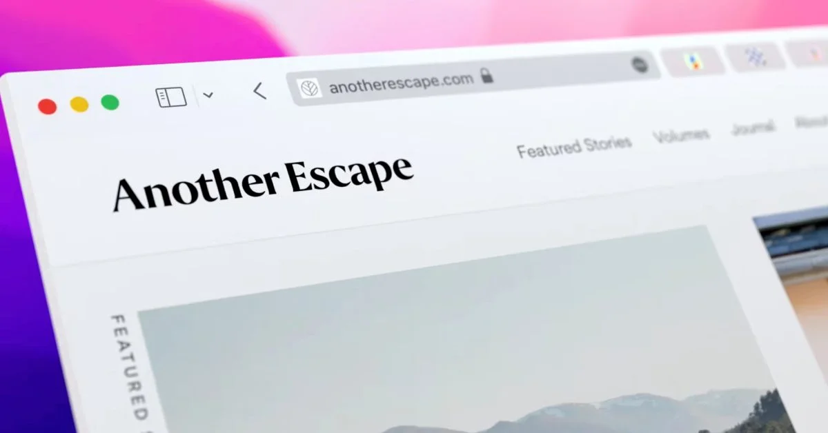 Safari-macOS-Monterey