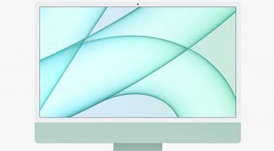 Większa wersja iMaca ma mieć premierę w przyszłym roku