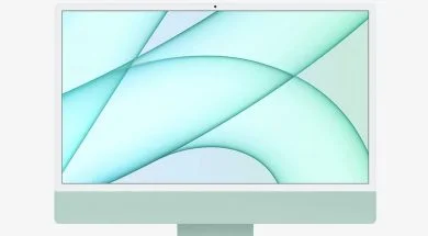 Większa wersja iMaca ma mieć premierę w przyszłym roku