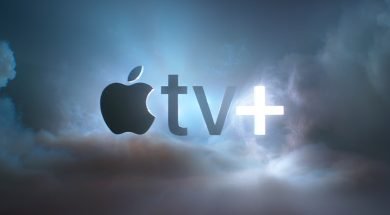 apple-tv-plus-start