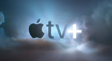 apple-tv-plus-start