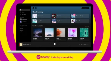 big_62c9f82f-103a-4abb-91e0-0899524ec91d