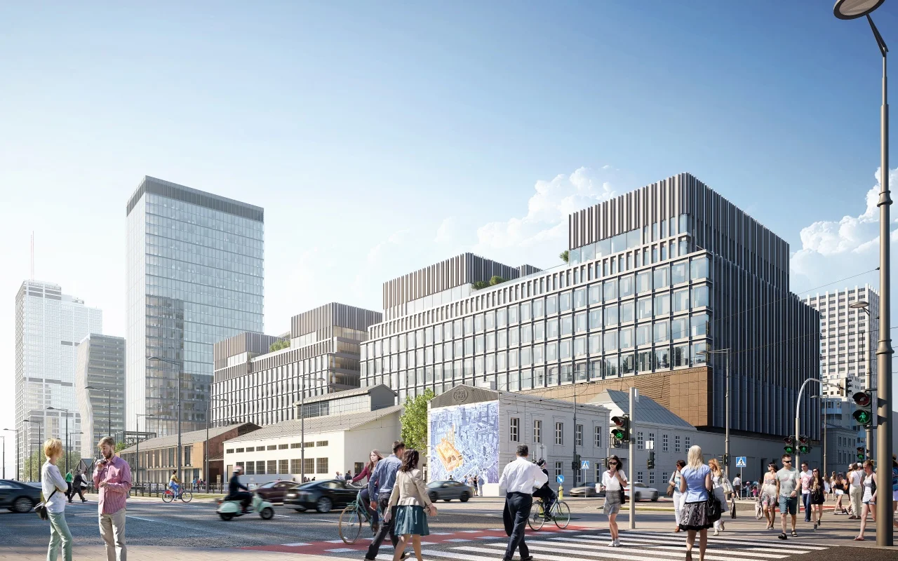 fabryka_norblia_mural