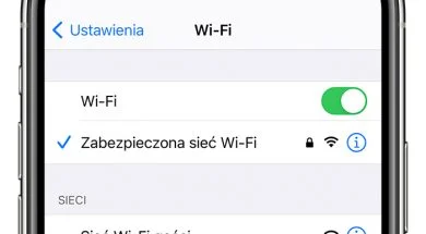 ios14-iphone11-pro-settings-wifi-secure-network-selected