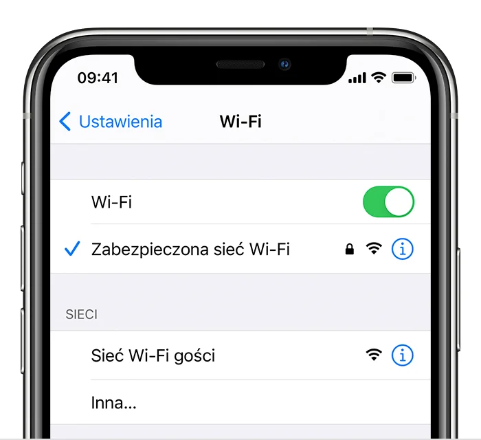 ios14-iphone11-pro-settings-wifi-secure-network-selected