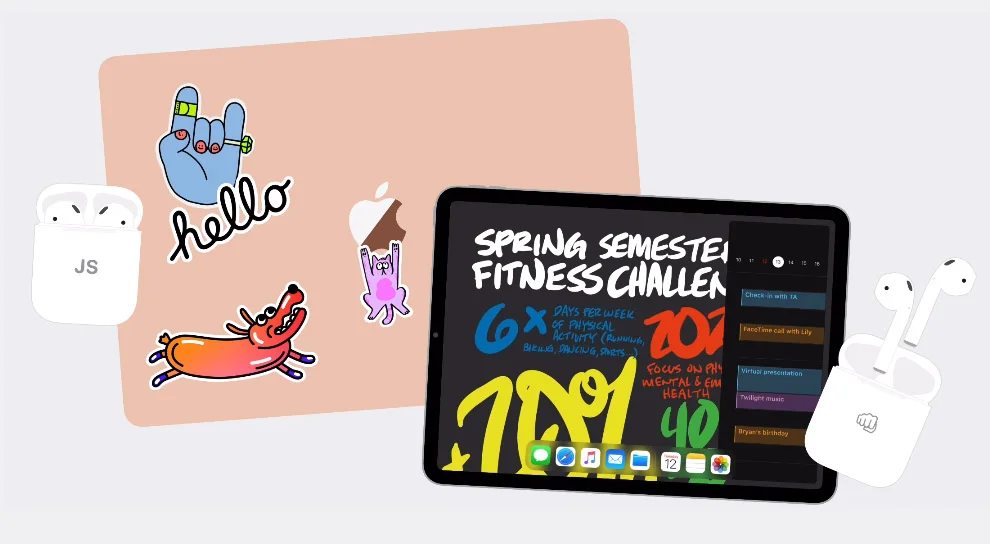 ipad_szkola_202007096