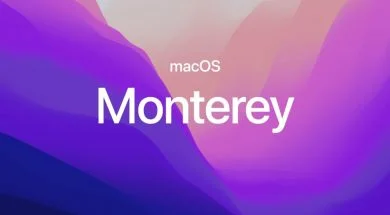 macos-12-monterey-logo-1024×573