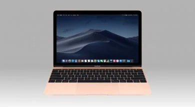 rfb-macbook-gold-select-201901-1420×670