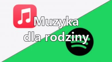 rodzina