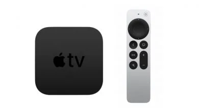 siri_remote_2021_000