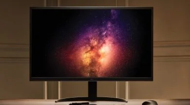 05_lg_ultrafine_oled_pro_32ep950_poznalismy_pelna_specyfikacje_monitora_ultra_hd_oraz_jego_cene_bedzie_drogo_0_b