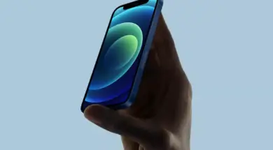 22_koniec_produkcji_apple_iphone_12_mini_smartfon_osiagnal_juz_status_end_of_life_0_b