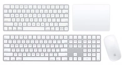 5F2F0C30-D3E2-4869-82E2-A2D6F3CC6DD5