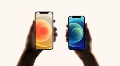 866860682485d693a42a251d3c15f3d6432ed8a0