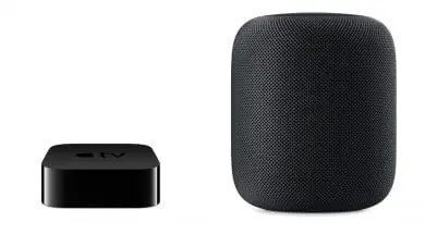 Apple bez pomysłu na smartdom i połączone Apple TV HomePod za 2 lata