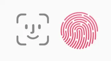 Face-ID-Touch-ID-The-Apple-Post