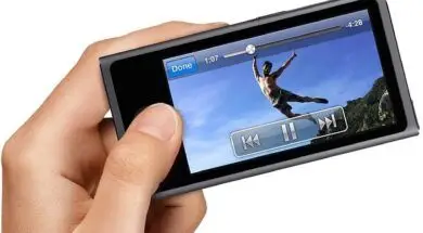 Firma Apple planowała premierę iPhone’a nano w 2011 roku