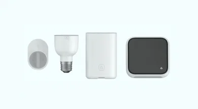 Matter-akcesoria-z-logiem