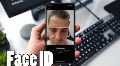 Naprawa Face ID iPhone Szczecin Serwis APPLEMOBILE.PL 25