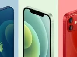 Nowy program naprawy przeznaczony dla iPhone’ów 12 i 12 Pro