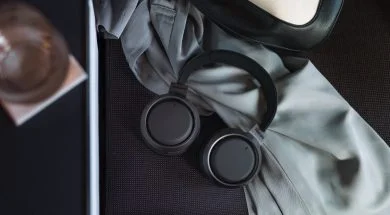 Philips Fidelio L3_6