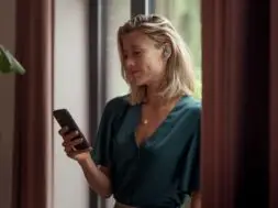 Philips Fidelio_T1_10