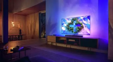 Philips OLED+936_7