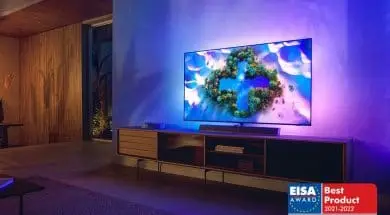 Philips OLED+936_EISA_1