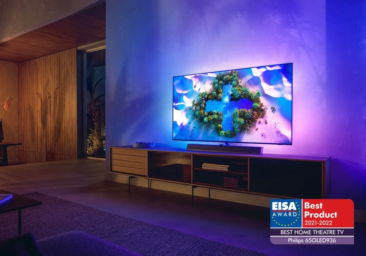 Philips OLED+936_EISA_1