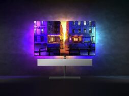Philips OLED+986_1
