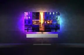 Philips OLED+986_1