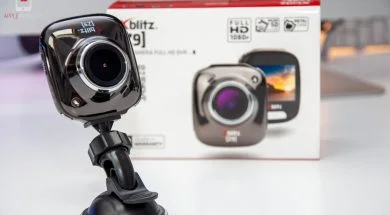 Recenzja Xblitz Z9 w APPLEMOBILE.PL 12