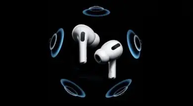 airpods-pro-spatial-audio-2