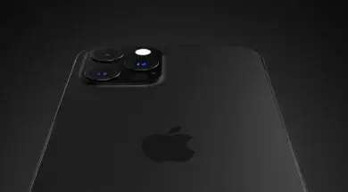 iPhone-13-1