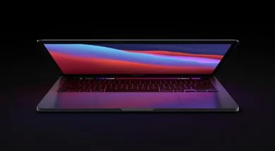 macbook-pro-13-og-202011