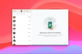 whatsapp-for-desktop-public-beta-9to5mac