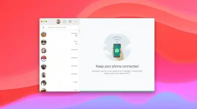 whatsapp-for-desktop-public-beta-9to5mac
