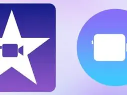 Aktualizacja aplikacji iMovie oraz Clips dla systemów iOS iPadOS