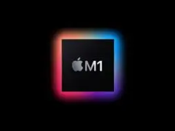 Apple-Silicon-M1