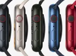Apple-Watch-Series-7-colors