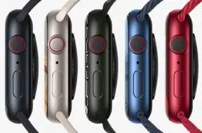 Apple-Watch-Series-7-colors
