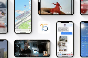 B7B2D432-A30B-4DBA-AD61-2640F89390D2-e1623093048950