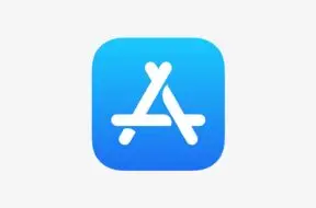 Coraz mniejsza liczba nowych aplikacji w sklepie Mac App Store