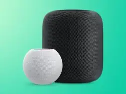 Dolby Atmos i bezstratny format dźwięku w HomePodzie w iOS 15.1