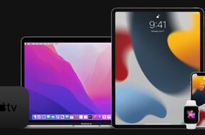 Drugie wersje beta systemów iOS iPadOS 15.1, tvOS 15.1 i watchOS 8.1