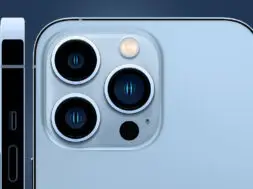 Dx2P4dyBJxv6FF5RNCKAYK